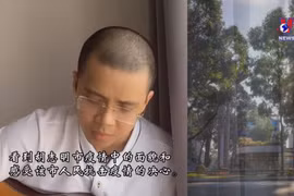 《我的西贡》——疫情中寄托胡志明市人民心思的歌曲