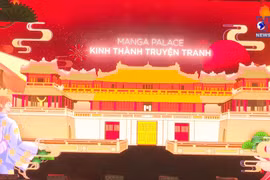 进一步促进越日文化交流 深化两国合作关系