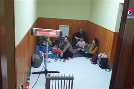 越南做好撤离在乌越南公民的准备