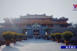 越南需大力通过文化艺术活动助力遗产焕发生机