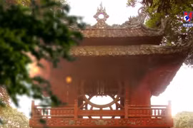 河内加强旅游对接合作 推动旅游产品推广力度