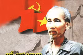 胡志明主席仁爱之心 ——越南人民践行的道德品质