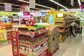 越南将成为东盟地区唯一实现正增长的经济体