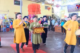 致力保护与弘扬朝文曲遗产价值