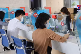 大力发展绿色信贷 促进经济可持续发展