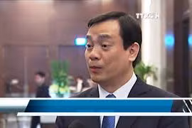 完善政策环境 出台促夜间经济发展举措 