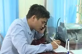 2019年越南国家银行信贷增长达13%