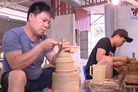 河南省为创业者提供协助 让创业青年振翅飞翔 