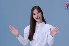《谢谢——沉默的战士》音乐视频迅速火遍全网 