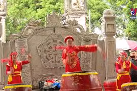 河南省通过文化体育活动刺激旅游业发展
