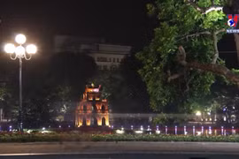 美国有线电视新闻网将推广越南旅游形象