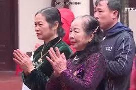 越南旅游业寻找措施 应对nCoV肺炎疫情