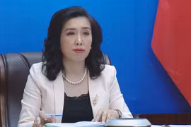 中国在黄沙群岛开展军演活动是侵犯越南的主权