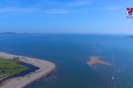 至2030年越南海洋经济可持续发展战略