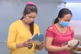 银行部门尽快助力企业渡过新冠肺炎生产难关