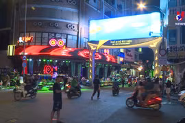 胡志明市加快实施东盟旅游标准