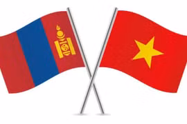 附图 图自互联网