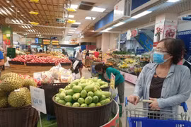 附图 图自互联网