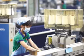 附图 图自互联网
