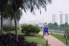 附图 图自人民报