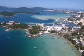 有效挖掘云峰经济区潜力并加大招商引资力度