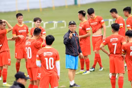 2022年世界杯亚洲区预选赛第二轮比赛参赛球员名单出炉