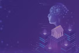 互动图表：越南人工智能就绪指数排名东盟第五