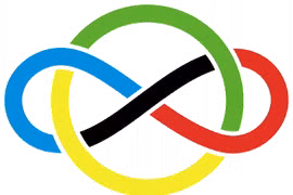 图表新闻：越南在国际科学奥林匹克竞赛排行榜上位居东盟各国首位