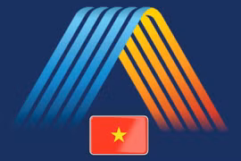 图表新闻：东盟议会联盟大会 和越南的重要里程碑 