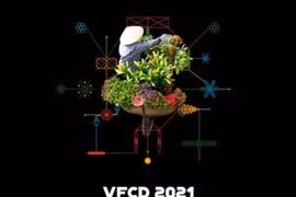 许多精彩活动将亮相联合国教科文组织越南创新周