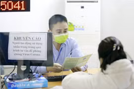 国际劳工组织：到 2021 年底东盟的工时损失将增加