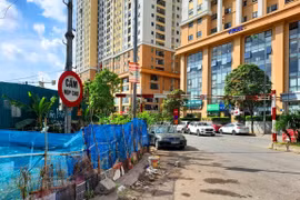 疫情期间的生活垃圾大大减少