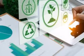 2025年经济社会发展主要指标