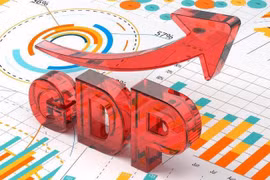 2022年越南经济开局良好