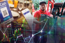 2022年对越南初创企业的投资额有望达20亿美元