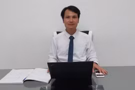 部分越南务工人员滞留非洲国家 越南驻安哥拉大使馆发出提醒