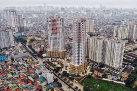 2022年第一季度新成立房地产企业猛增