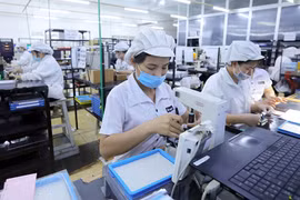 完善招商引资机制
