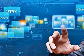 越南《至2030年税务系统改革战略》获批