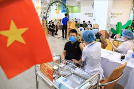 以色列驻越南大使阿斯卡尔：越南政府在新冠肺炎疫情防控努力中取得巨大成功