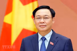 王廷惠对澳大利亚和新西兰两国进行访问：助推与南太平洋两个战略伙伴的合作关系