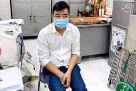 检测试剂盒价格虚高案：逮捕南丰公司经理