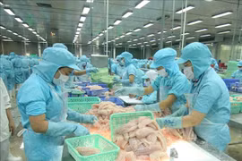 俄乌紧张局势：正确判断局势有效开拓国内市场和促进出口