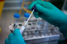 越南卫生部：现在还不是时候把新冠肺炎视为一种地方性流行病