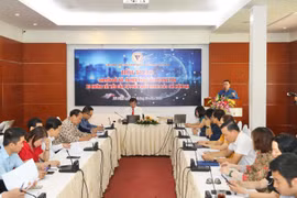 数字化转型与多媒体传播成为现代新闻传播事业发展的必然趋势