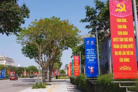 海阳省举行庆祝第31届东运会文化体育旅游周