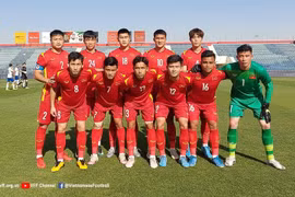 第31届东运会：正式发布足球赛赛程时间表