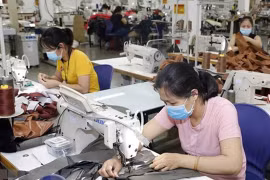 贸易救济：自由贸易协定的障碍