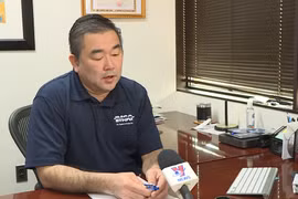 越南多举措吸引海外侨胞在国内投资兴业