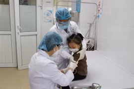 第十五届国会第三次会议：诊疗服务价格应由国家统一管理